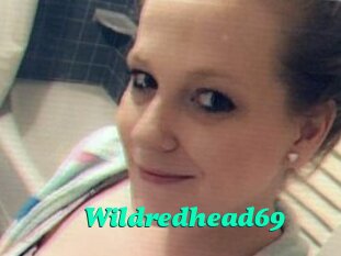 Wildredhead69