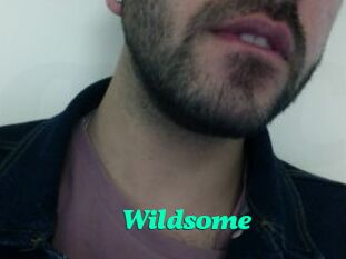 Wildsome