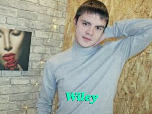 Wiley