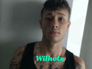 Wilhotx