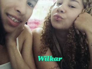 Wilkar