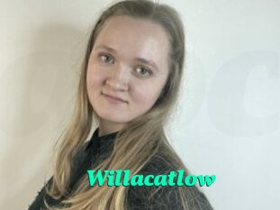 Willacatlow