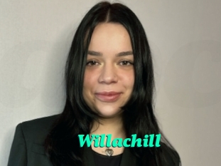 Willachill