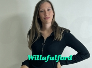 Willafulford