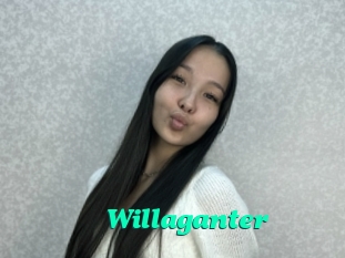 Willaganter