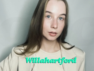 Willahartford