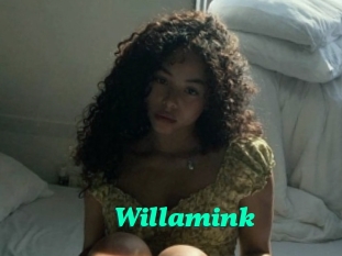 Willamink