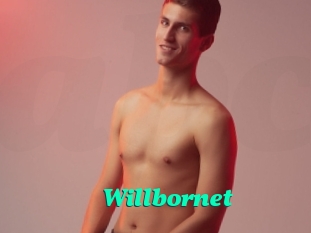 Willbornet