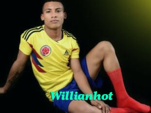 Willianhot