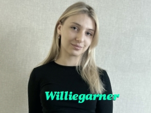 Williegarner