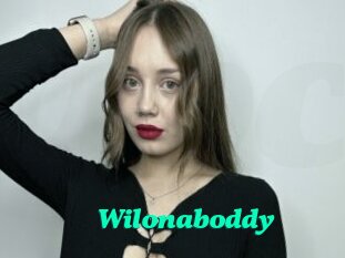 Wilonaboddy