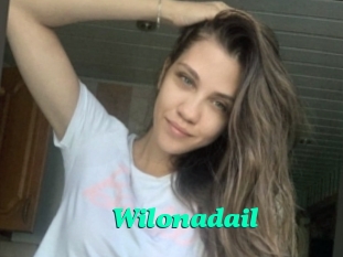 Wilonadail