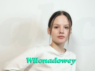 Wilonadowey