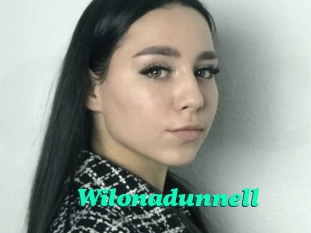 Wilonadunnell