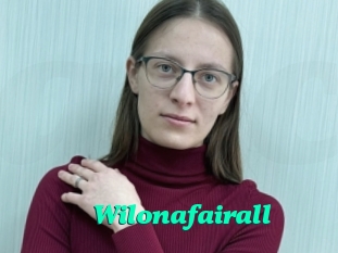 Wilonafairall