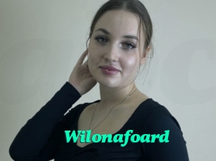 Wilonafoard