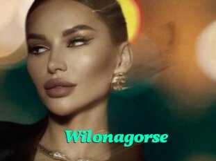 Wilonagorse