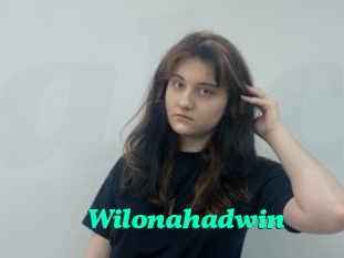 Wilonahadwin