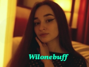 Wilonebuff