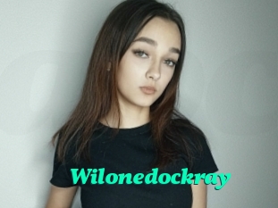 Wilonedockray