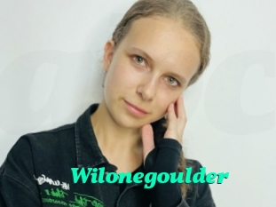 Wilonegoulder