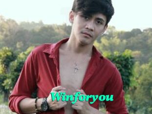 Winforyou