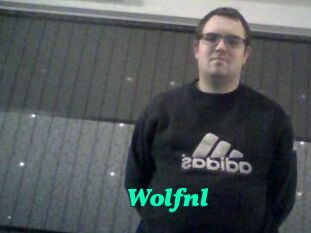 Wolfnl