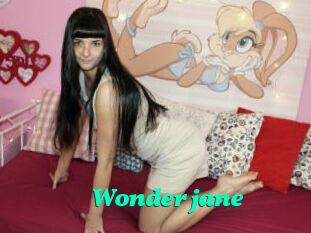 Wonder_jane