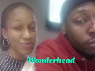 Wonderhead