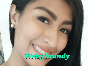 Wrisybrandy