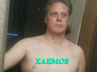 XAEMOS