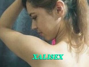 XALISEX