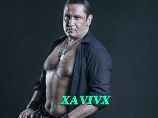 XAVIVX