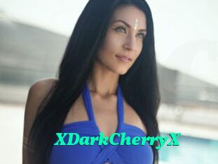 XDarkCherryX