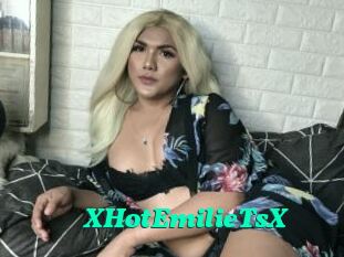 XHotEmilieTsX