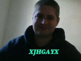 XJHGAYX