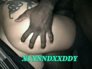 XLYNNDXXDDY