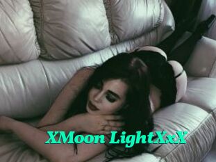 XMoon_LightXxX