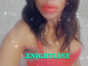 XNIGHTLINE