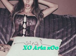 XO_Aria_xOo