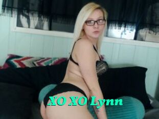 XO_XO_Lynn