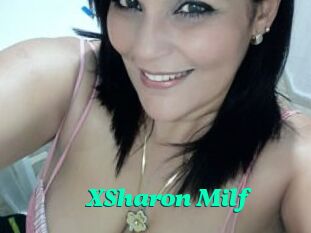 XSharon_Milf