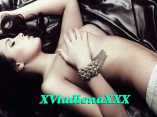 XVladlenaXXX