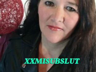 XXMISUBSLUT