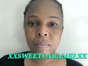 XXSWEETCARAMELXX