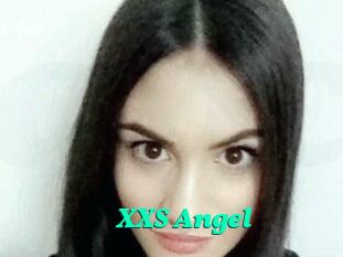 XXS_Angel