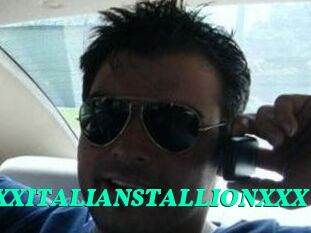 XXXITALIAN_STALLIONXXX