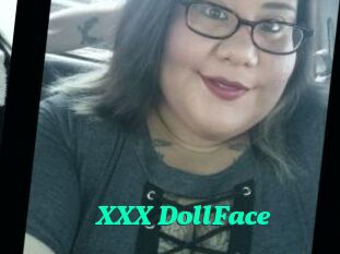 XXX_DollFace