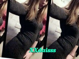 XXdaisss