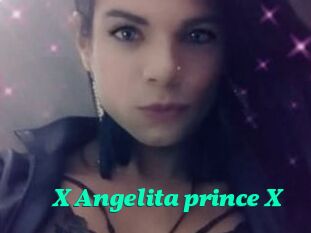 X_Angelita_prince_X